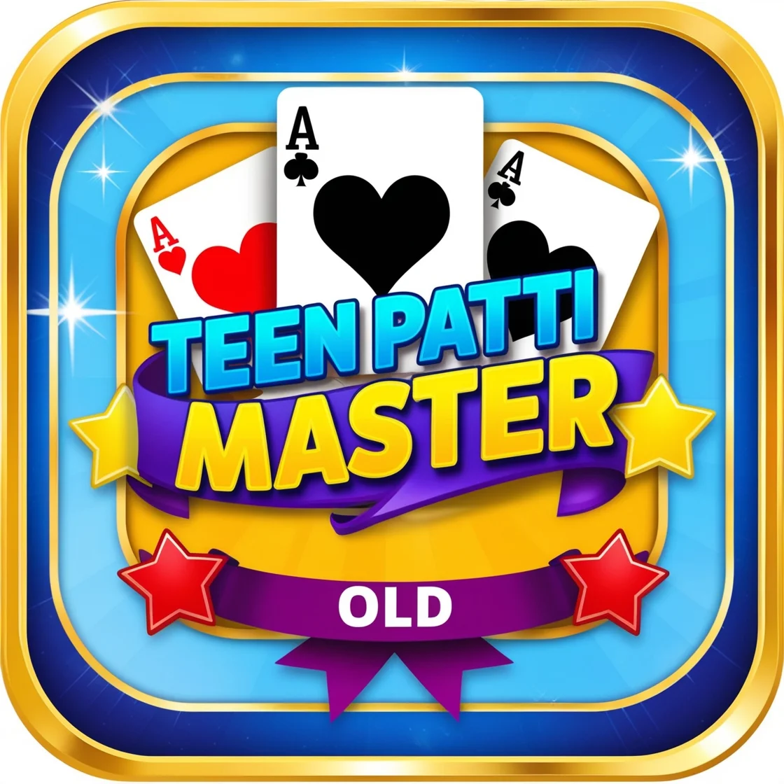 rummy ares hack download download