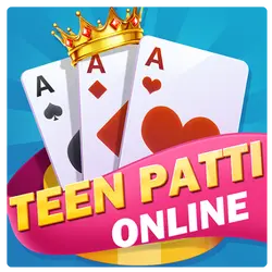 joy rummy yono games apk download