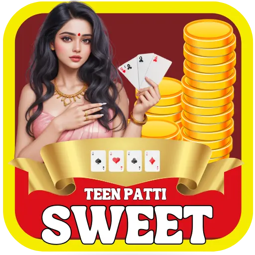dhoni rummy game download