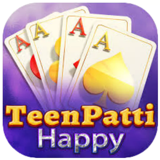 rummy brash download