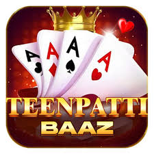 3 patti live rummy download download