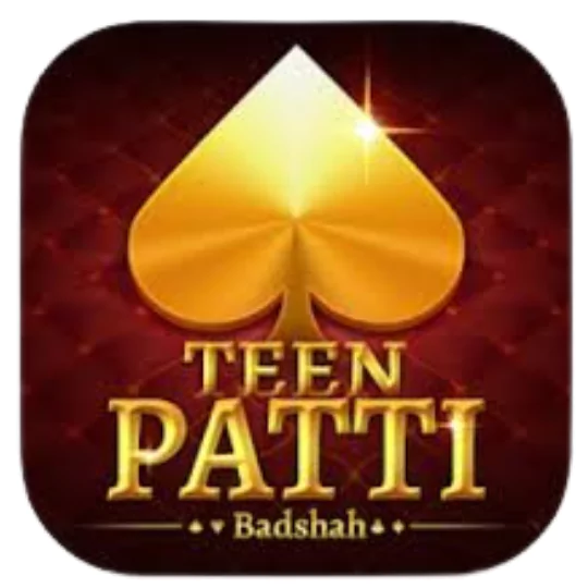 rummy most all download