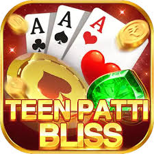 crash bigwin yono download