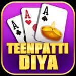 yono global app download