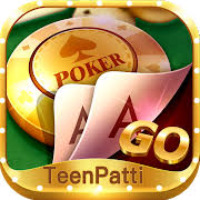 yono game spin crus download