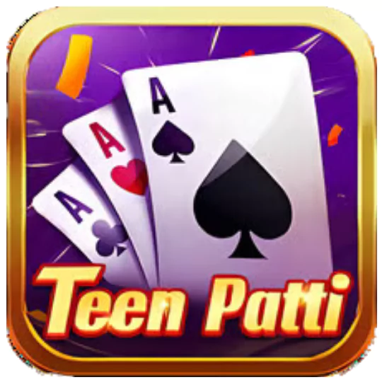 what is taj rummy download