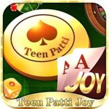 rummy app development company download