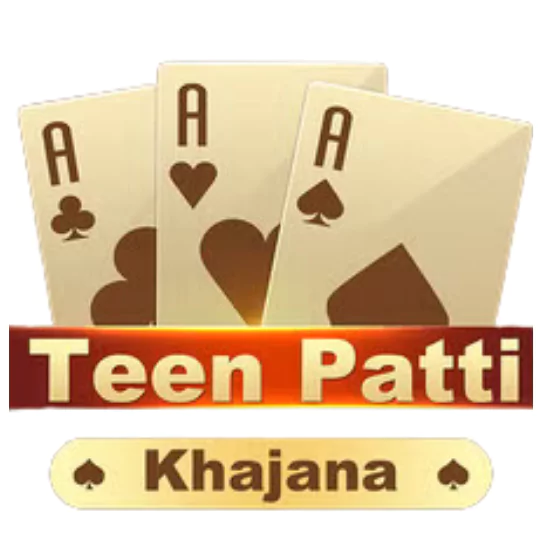 rummy maga download