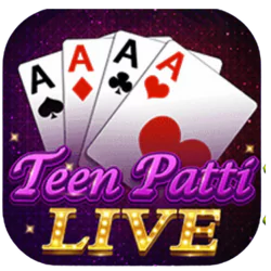 genuine rummy sites download
