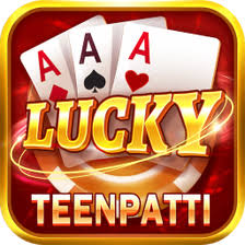 rummy 3 patti yes download