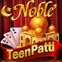 happy happy rummy download