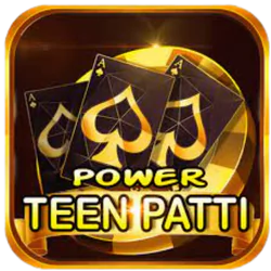 rummy 51 bonus apk all download
