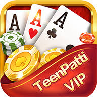 51 rummy bonus apk download download