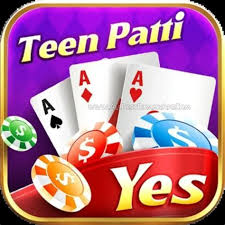 rummy coupon code download