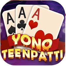 yono crazy download